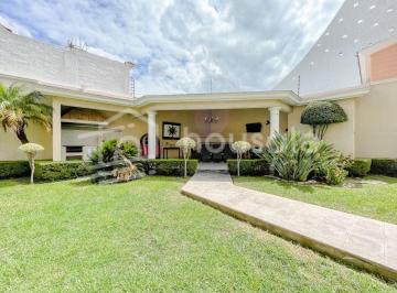 Casa de 3 habitaciones, Cortazar · Casa en Venta en Colonia Centro, Cortazar, Guanajuato | Excelente Ubicación y Oportunidad de Inversi
