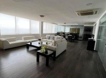 Departamento de 3 habitaciones, Boca del Río · Departamento Amueblado en Renta Villas Mocambo Cerca de Bulevar