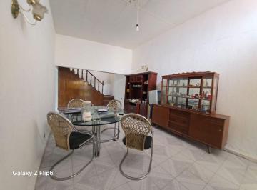 Casa de 2 habitaciones, Alvaro Obregón · Casa en Venta en Unidad Habitacional Santa Fe Imss