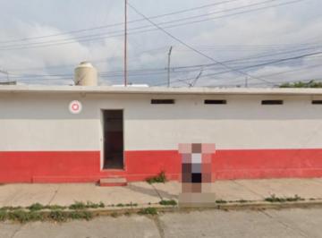 Terreno comercial · 249m² · Renta de Terreno Comercial en Ventoquipa