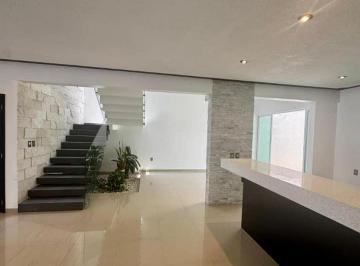 Casa de 3 habitaciones, Jiutepec · Casa en Venta en Jiutepec, Morelos