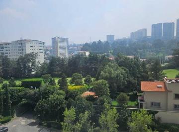 5e5fa89b5f9c874eab7dc875d8b6200a599ad9a6e6cd26af560769088c0ff4d2 · Departamento en Venta PH en Lomas Country Club (F)
