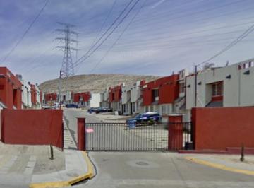 Casa de 2 habitaciones, Tijuana · Linda Casa en Condominio Oviedo, El Laurel, Tijuana, Baja California