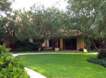 Casa de 3 habitaciones, Querétaro · Linda Casa en Venta Jurica Qro.
