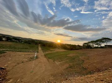 Terreno / Lote , ácatlán · Lote de Terreno en Venta en Puebla