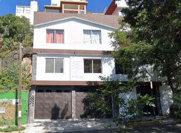 Departamento de 4 habitaciones, Alvaro Obregón · Departamento en Venta de Recuperación Bancaria en Álvaro Obregón, Cdmx - Ayrt*