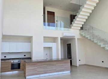 Departamento de 3 habitaciones, Benito Juárez · Penthouse en Venta en Cancun