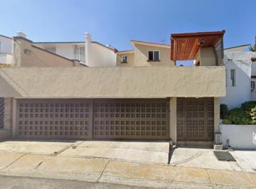 Casa de 4 habitaciones, Atizapán de Zaragoza · Casa en Venta en Atizapan de Zaragoza Estade Mexico