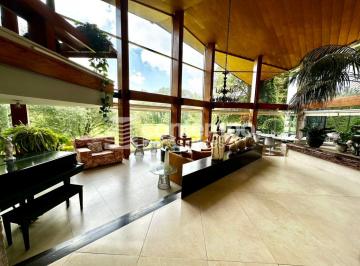 Casa de 4 habitaciones, Atizapán de Zaragoza · Venta Casa Club de Golf Valle Escondido, Atizapán de Zaragoza, Edomex