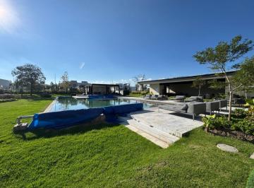 Terreno / Lote , Zapopan · Terreno en Venta en Solares, Altanza