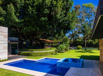 Casa de 4 habitaciones, Xalapa · Increíble Residencia Familiar de un Nivel con Alberca, en Xalapa