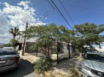 Casa · 100m² · 3 Recámaras · 3 Estacionamientos · Casa en Panoramico