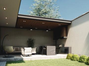 1 · Casa en Venta en Las Viñas