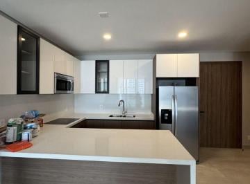 Departamento de 2 habitaciones, Monterrey · Departamento en Renta en Verdalba