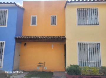 Casa en condominio de 3 habitaciones, Cuernavaca · Venta - Casa en Condominio - Prol. Calle Vieja - Tzompantle Sur Cuernavaca - Bugambilias 2