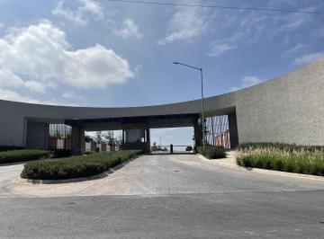 Terreno / Lote , Santiago · Terreno en Venta Aysso
