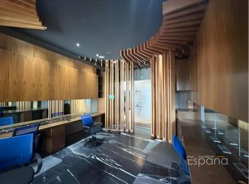 Oficina , San Andrés Cholula · Oficina en Venta en Sonata Towers, Lomas de Angelópolis, Puebla