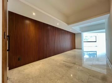 Departamento de 3 habitaciones, Cuajimalpa de Morelos · Venta Departamento en Bosques de Las Lomas