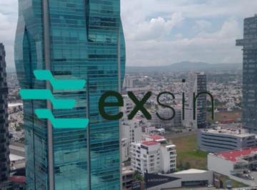 Oficina · 399m² · Local en La Paz