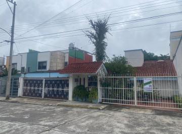 Casa de 3 habitaciones, Córdoba · Casa en Venta Una Sola Planta 3 Recamaras Fracc. Nvo. Córdoba, Córdoba, Ver.