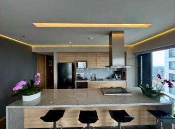 Departamento de 2 habitaciones, Cuajimalpa de Morelos · Departamento en Venta – Torre Agwa, Cuajimalpa.