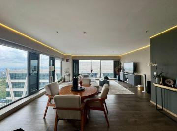 Departamento de 2 habitaciones, Cuajimalpa de Morelos · Departamento en Venta – Torre Agwa, Cuajimalpa.