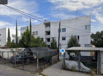 Departamento de 3 habitaciones, Puebla · En Venta Planta Baja Infonavit La Margarita Puebla