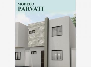 1 · Casas en Venta, La Nogalera, Gomez Palacio Dgo