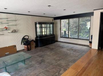 Casa de 4 habitaciones, Benito Juárez · Casa en Condominio 200 m² con 4 Recámaras Para Remodelar, en Venta, Santa Cruz Atoyac