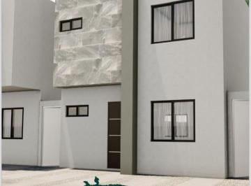 1 · Casa en Venta en Nogales, Gómez Palacio, Durango