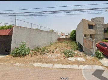 Terreno / Lote , Querétaro · Terreno en Venta en Colinas del Cimatario, Qro