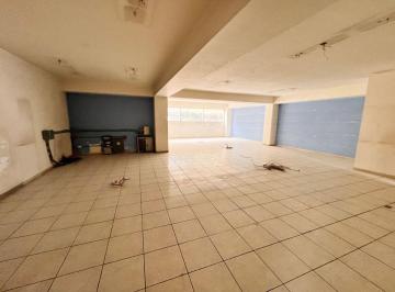 Oficina , Venustiano Carranza · Oficina 160 m² en Peñón de Los Baños en Renta / Venta