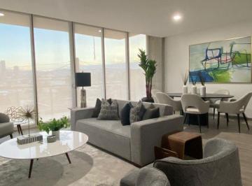 1f36f2e614b8621f4c71a8d7da32e05f1dcfcfb466aba607098c7e585cab49a1 · Departamento en Venta en Buena Vista Tijuana