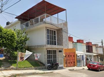 Casa de 3 habitaciones, Atlixco · Venta de Casa en El Encanto del Cerril, Atlixco, Puebla.