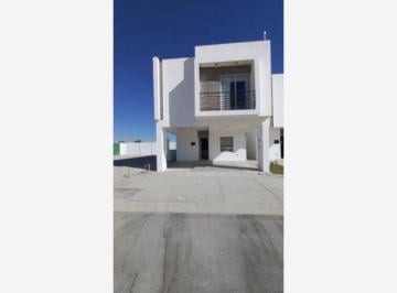1 · Casa en Venta, Paseo Aurea, Torreón Coahuila