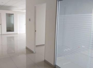 Oficina , Miguel Hidalgo · Venta o Renta Oficina en La Granada