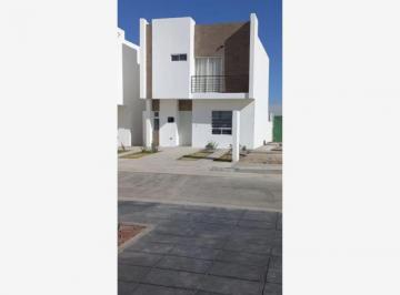 1 · Casa en Venta en Paseo Aurea, Torreón, Coahuila de Zaragoza