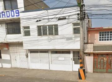Casa de 4 habitaciones, Ecatepec de Morelos · Casa en Venta Nuevo Valle de Aragon Ecatepec de Morelos
