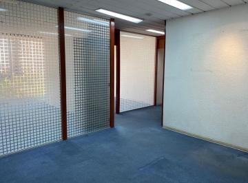 Oficina , Miguel Hidalgo · Oficina en Renta en Torre Omega en Campos Elíseos, Polanco