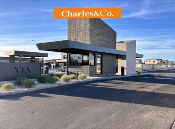 Casa · 289m² · 3 Recámaras · 2 Estacionamientos · Casa en Venta