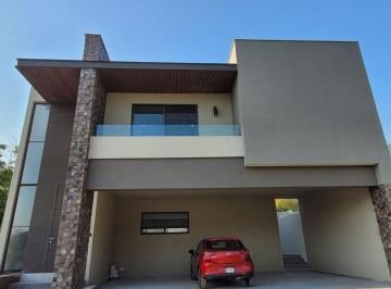 09d378f47bb9df93f766ae070d6de56da281c6b3daca51b9c1c4703d1c799853 · Hermosa Casa Venta Carretera Nacional