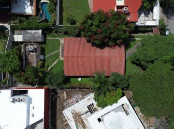 Terreno / Lote · 972m² · Se Vende Terreno Plano en Zona Dorada de Cuernavaca