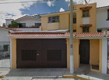 Casa en Venta de 3 habitaciones Fraccionamiento La Loma · Casa en Venta en Oaxaca, Oaxaca