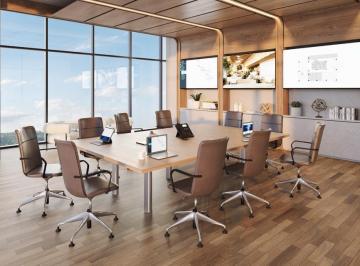 Oficina · Oficina en Privadas del Pedregal