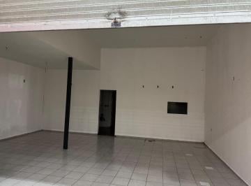 Local comercial , Ecatepec de Morelos · Local en Renta en Ecatepec Para Alimentos de 62.85 m $15,500