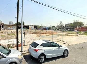 98ad2ba7e4bc8586235aeaf5d9fb3077857c47776715993e8be6d03f951b9f27 · Terreno en Renta en El Centro de Monterrey