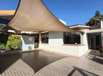 Casa 390m² Venta San Juan Totoltepec · Venta Casa de Una Sola Planta en San Juan Totoltepec, Naucalpan de Juárez.