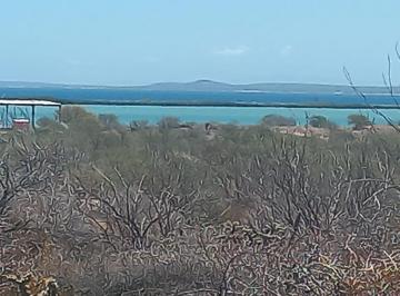 Terreno / Lote , Mulegé · Terreno en Venta en Ejido San Lucas (Mulegé)