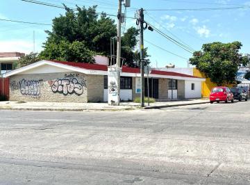 Casa · 245m² · Casa en Venta Blvd. Venustiano Carranza