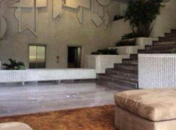 Departamento de 3 habitaciones, Miguel Hidalgo · Lindo Departamento Emilio Castelar en Venta